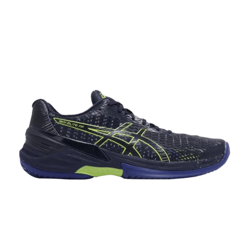 ASICS Sky Elite FF 'Peacoat'