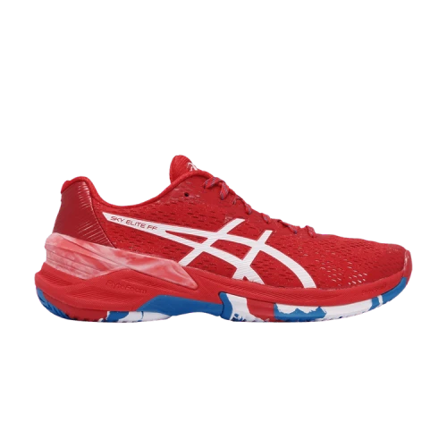 ASICS Sky Elite FF LE 'Tokyo'