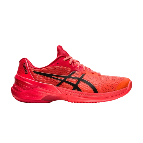 ASICS Sky Elite FF 'Tokyo Olympics'