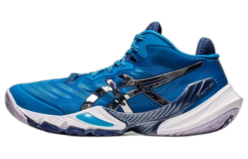 ASICS Metarise 'Island Blue Pure Silver'