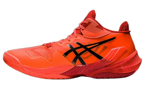 ASICS Metarise 'Tokyo'