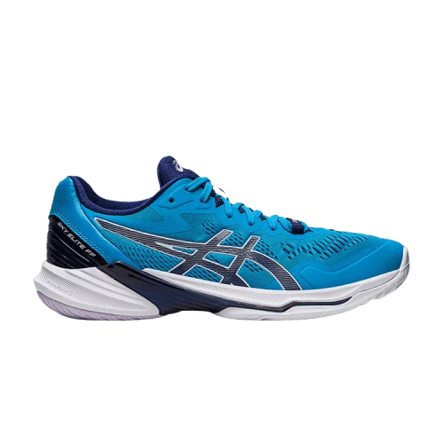 ASICS Sky Elite FF 2 'Island Blue Indigo'