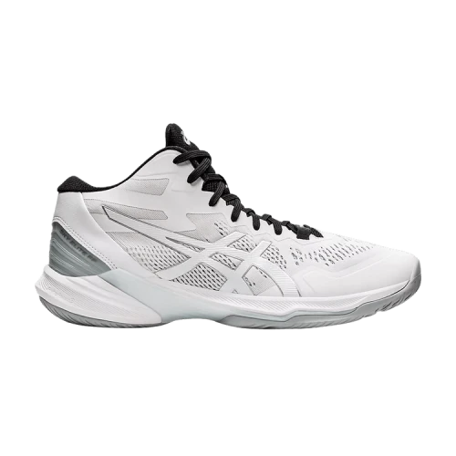 ASICS Sky Elite FF MT 2 'White Pure Silver'