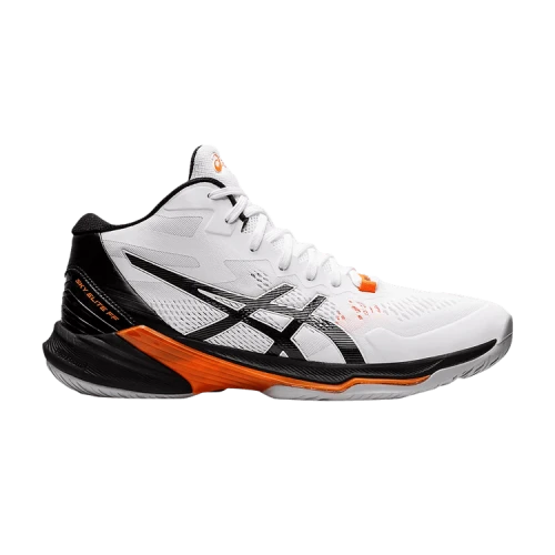 ASICS Sky Elite FF MT 2 'White Black'