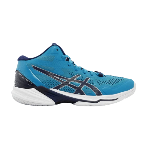 ASICS Sky Elite FF MT 2 'Island Blue'