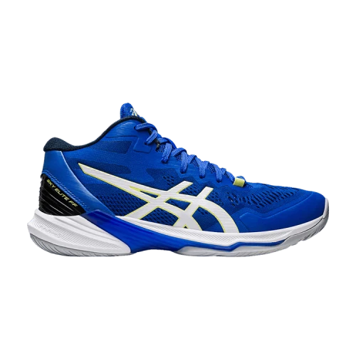 ASICS Sky Elite FF MT 2 'Illusion Blue'