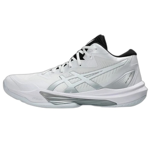ASICS Sky Elite FF MT 3 White White