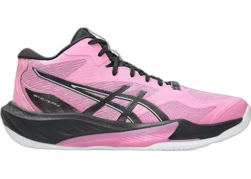 ASICS Sky Elite FF MT 4 Bubble Gum Gun Metal