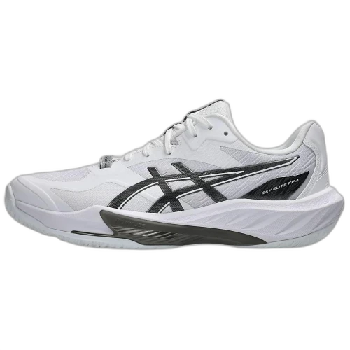 ASICS SKY ELITE FF 4 Volleyball Shoes Men's White