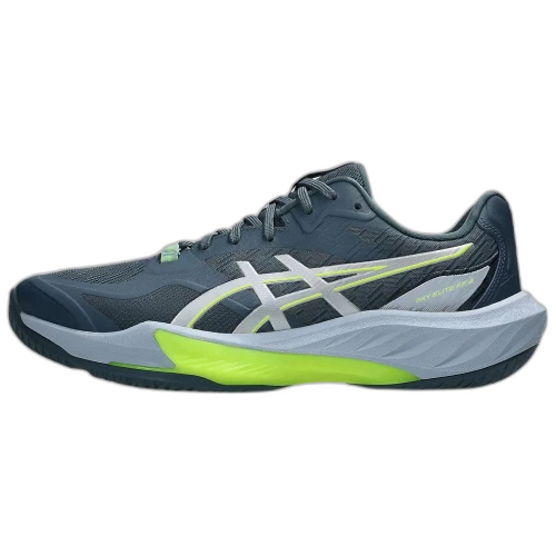 ASICS SKY ELITE FF 4 Volleyball Shoes Men's Blue