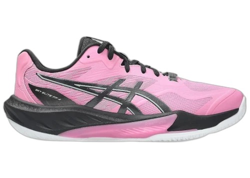 ASICS Sky Elite FF 4 Bubble Gum Gun Metal