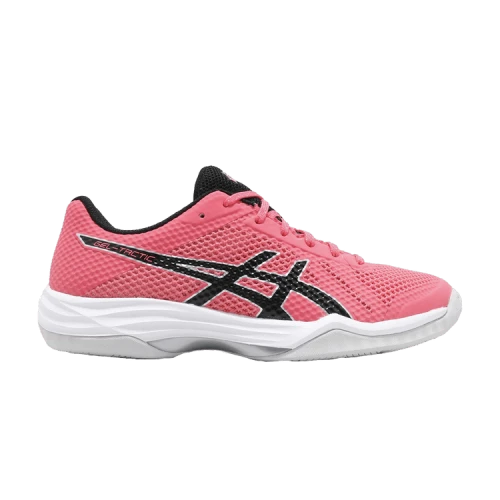 ASICS Gel Tactic 'Pink Cameo' (Women's)