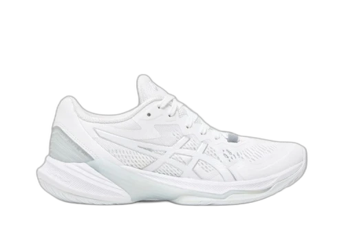 ASICS Sky Elite FF 2 'Triple White' (Women's)