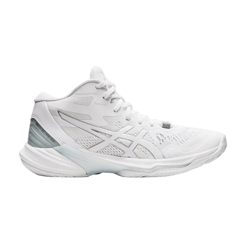 ASICS Sky Elite FF MT 2 'White' (Women's)
