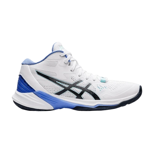 ASICS Sky Elite FF MT 2 'White French Blue' (Women's)