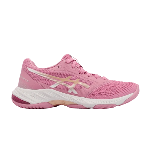 ASICS Netburner Ballistic FF 3 'Fruit Punch' (Women's)
