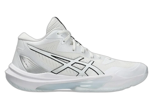 ASICS Sky Elite FF MT 3 White White (Women's)