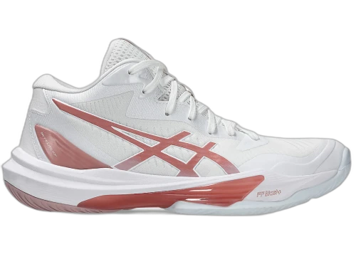 ASICS Sky Elite FF MT 3 White Morganite (Women's)