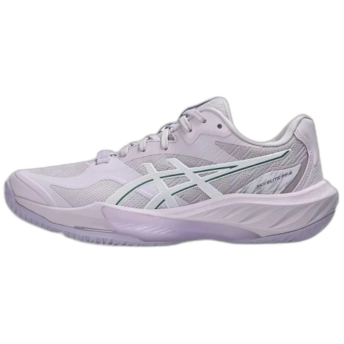 ASICS SKY ELITE FF 4 Volleyball Shoes Women's Purple