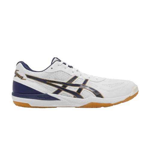 ASICS Rote Japan Lyte FF 'White Indigo Blue'