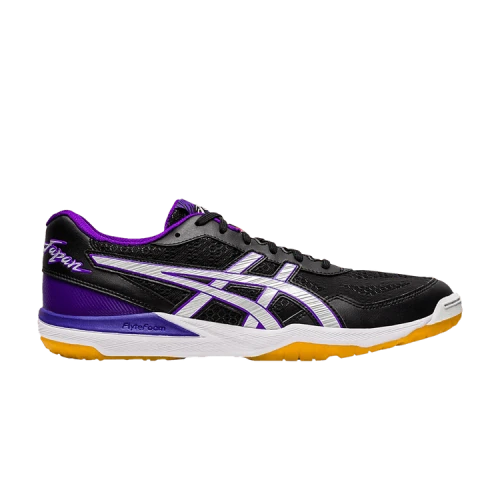ASICS Rote Japan Lyte FF 'Black Purple'