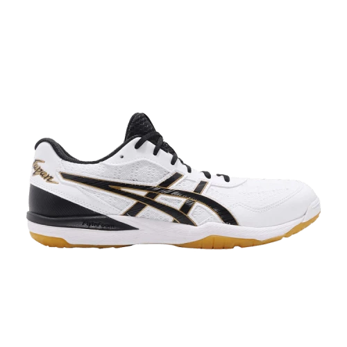 Rote Japan Lyte FF 'White'