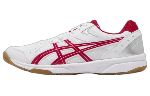 ASICS Rivre CS 'White Classic Red'