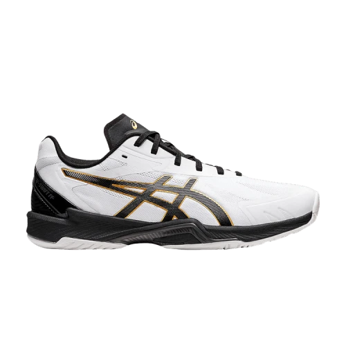 ASICS V-Swift FF 3 'White Black'