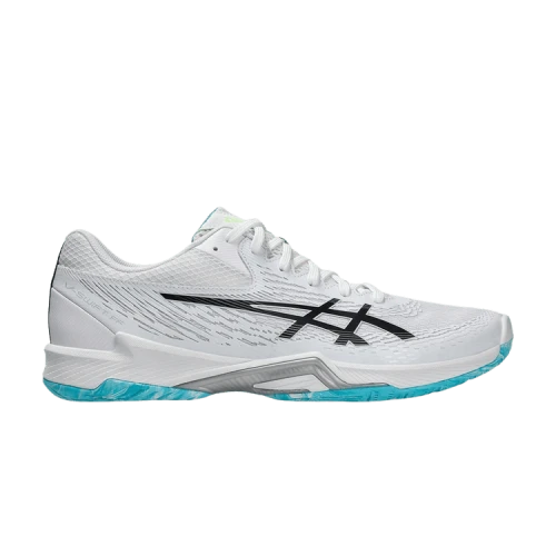 ASICS V Swift FF 4 'White Black'