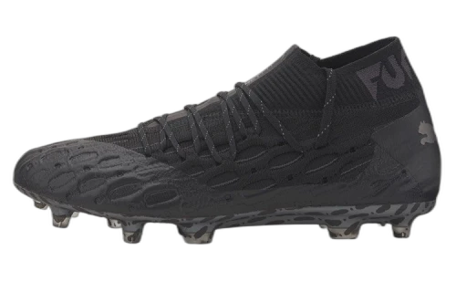 PUMA Future 5.1 Netfit FG AG 'Eclipse Pack'