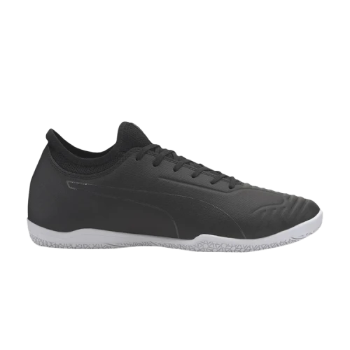 PUMA 365 Sala 2 'Black Asphalt'