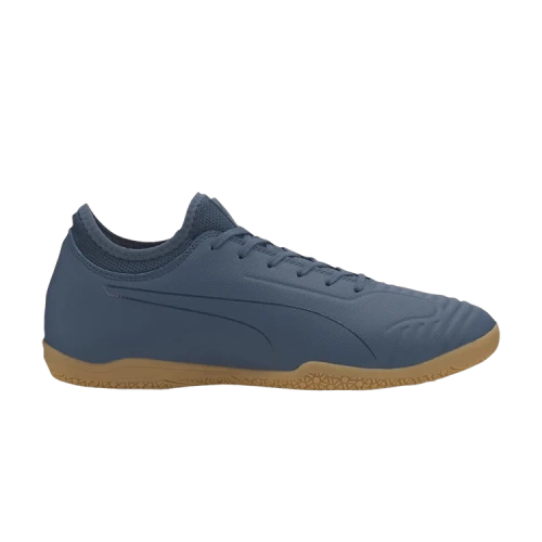 PUMA 365 Sala 2 'Denim Gum'