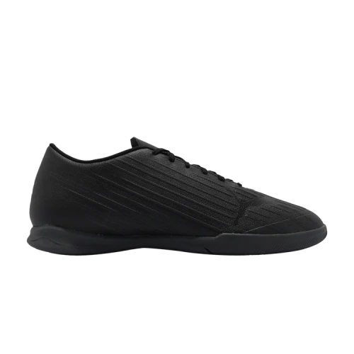PUMA Ultra 4.1 IT 'Triple Black'