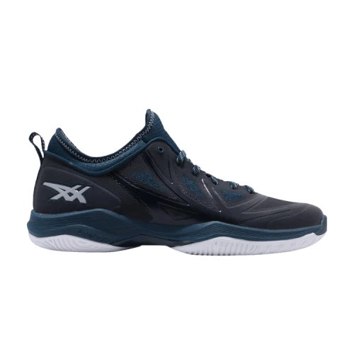 ASICS Glide Nova FF 'Mako Blue'