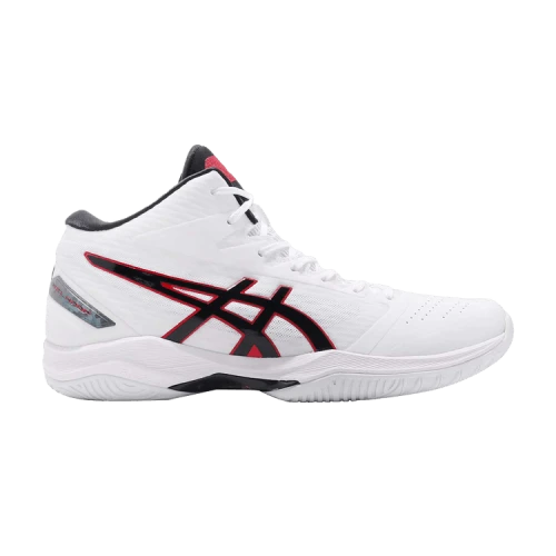 Asics Gelhoop V11 'Black'
