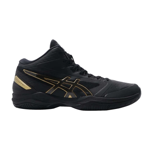 Asics Gelhoop V11 2E Wide 'Black'