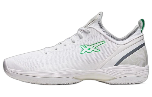 ASICS Glide Nova FF 2 'White Cilantro'