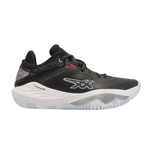 ASICS Nova Surge Low 'Black Sky Pink'