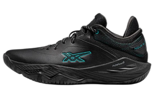 ASICS Nova Surge Low 'Black Sea Glass'