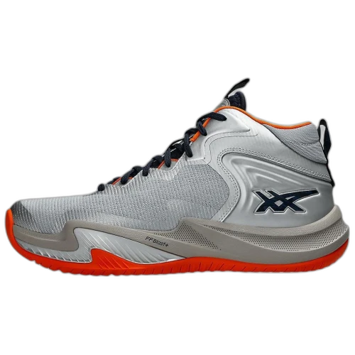 ASICS Nova Surge 3 'Challenge Step Pack'