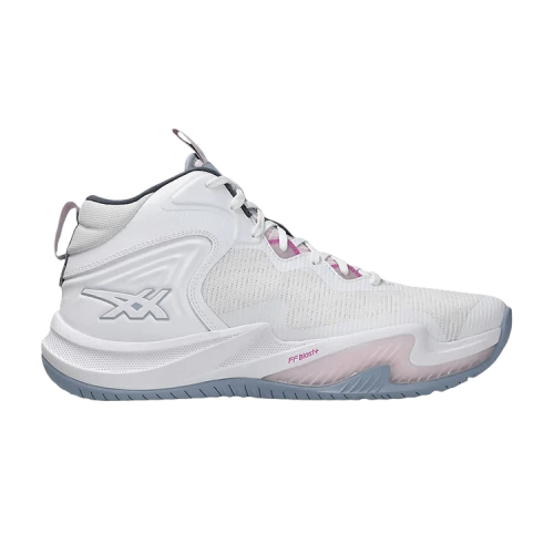 ASICS Nova Surge 3 Cherry Blossom