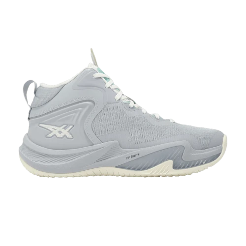 ASICS Nova Surge 3 'Piedmont Grey'