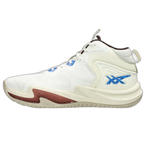 Asics Nova Surge 3 'Ivory Blue Coast'