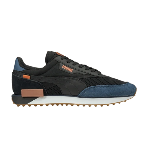 PUMA Future Rider FC 'Manchester City'
