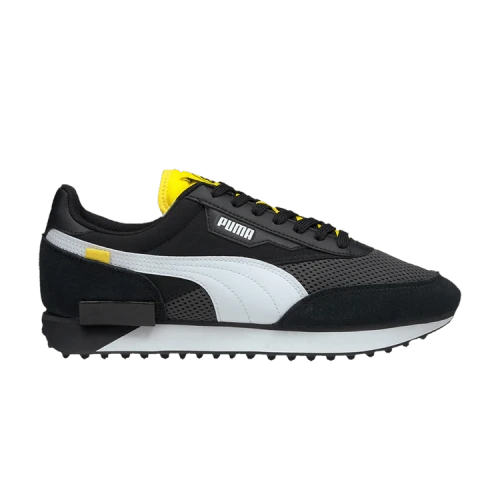 PUMA Future Rider 'BVB'
