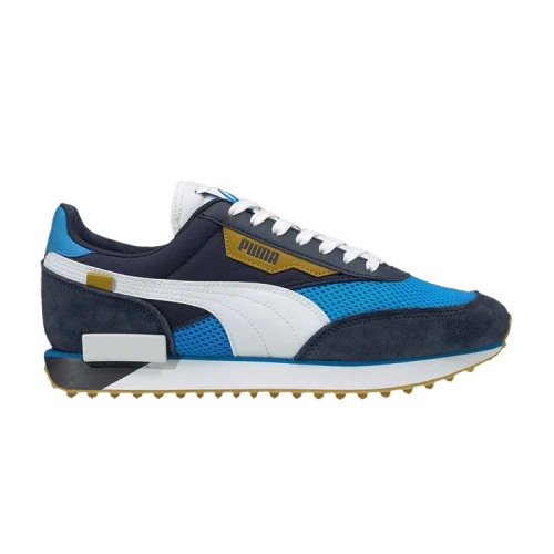 PUMA Future Rider 'Olympique de Marseille'