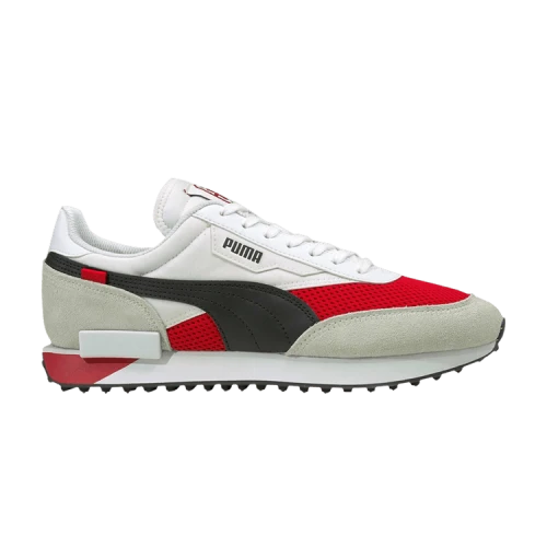 PUMA Future Rider 'AC Milan'