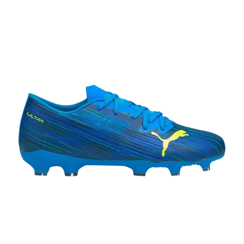 Puma Ultra 2.2 FG AG Speed of Light (GS)