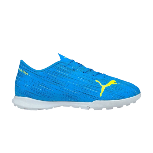 Puma Ultra 4.2 TT Jr 'Speed of Light'
