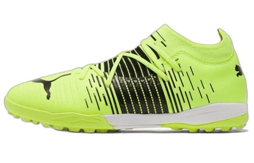 PUMA Future Z 3.1 TT 'Yellow Alert'